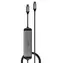 Lindy DST-Micro 140 schwarz / Dockingstation / USB-C / 4K HDMI 30Hz / USB-C PD 100W / SD-/microSD-Kartenleser