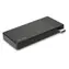 Lindy DST-Micro / Dockingstation / USB-C / 4K HDMI / USB 3.2 / PD 60W