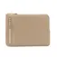 Golla Metro 15" Cappuccino / 15" Laptoptasche / Neopren / Tabletfach
