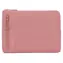 Golla Metro 14" pink / Laptoptasche / Neopren / Tabletfach