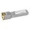 Lancom SFP-CO10-MG / SFP-Modul / Multi-Gigabit RJ45 / 10 Gbit/s / 10 Stück
