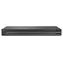 Lancom GS-3252P / Switch / 48x Gigabit Ethernet / 4X SFP+ / PoE+ 370W / L3 Managed