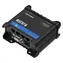 Teltonika RUT976 / Industrierouter / 5G RedCap / Wi-Fi 4 / Dual-SIM / 4X LAN / RS232 / RS485