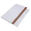 Ultron RealLife Keeper graue / Tablet-Hülle 10" / universell