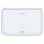 D-Link DBR-330-G / Mobiler 5G-Router / Wi-Fi 6 AX3000 / SIM-Kartensteckplatz / 6 Antennen / Akku