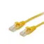 Equip Patchkabel / Cat6 / U/UTP / 0,15 m