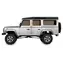 AMEWI AMXRock grau / RC-Auto / Bausatz / 1:35 / Allradantrieb / Crawler