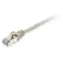 Equip S/FTP grau / Patchkabel / RJ-45 / 0,5 m / LSZH / PoE+
