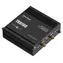 Teltonika TRB160 / LTE-Gateway / Cat 6 / 1x RJ45 1000 Mbit/s / IP30