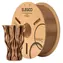 Elegoo PLA Bronze / Druckfilament / PLA / 1,75 mm / 1 kg