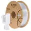 Elegoo PC transparent / Druckfilament / PC / 1 kg
