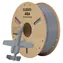ELEGOO ASA grau / Druckfilament / 1,75 mm / 1 kg
