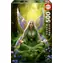Educa Puzzle Kaiserin / 500 Teile / Größe 34 × 48 cm