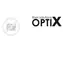 Opticord OPTIX E2000/ APC-LC/ APC / Optisches Patchkabel / 09/125 / 3 m