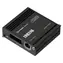 Teltonika TRB246 Gateway / Industrielles IoT-Gateway / 4G LTE
