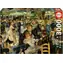 Educa Puzzle Dance im Moulin de la Galette / 3000 Teile / ab 14 Jahren
