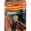 Educa Puzzle Scream / 1000 Teile