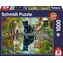 Schmidt Puzzle Dream Big / 1000 Teile