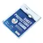 SmartLine Universal A4 transparent / Europack / 45 µm / 100 Stück