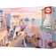 Educa Puzzle Santorini / 1000 Teile