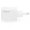 Digitus GaN 45W / Ladegerät / USB-C / USB-A