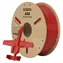 ELEGOO ASA 1,75 mm rot / Druckfilament / 1 kg