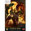 Trefl Puzzle Premium PLUS Game of Thrones: Haus des Drachen / 1000 Teile / 48 x 68,3 cm / Kinder und Erwachsene