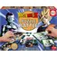 Educa Puzzle Battle Dragon Ball Z / 12x42 Teile