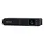 CyberPower PFC SineWave LCD GP 1200VA/720W / USV / 2U / Rack