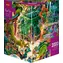 HEYE Puzzle Botanischer Garten / 2000 Teile