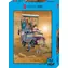 HEYE Puzzle Mobilheim / 1000 Teile