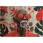Educa Puzzle Tropical Protector / 1000 Teile / ab 14 Jahren