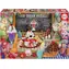 Educa Puzzle Süßwaren / 500 Teile / 48 x 34 cm