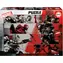 Educa Puzzle MARVEL / 1000 Teile