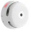 X- Sense XS01-WX / Rauchmelder / WLAN / fotoelektrischer Sensor / 85 dB / CR123A-Batterie