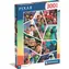 Clementoni Puzzle Pixar SUPER / 300 Teile / 33,5 x 48,5 cm / ab 9 Jahren