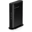 Netgear AX1800 / Wi-Fi 6 Router / 4- Stream / Dualband / 4X Gigabit-LAN