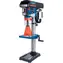 Scheppach DP19Vario / Tischbohrmaschine / 550 W / Vario