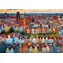Trefl Puzzle Premium PLUS Foto-Odyssee: Blick auf Danzig, Polen / 1000 Teile / 68,3 x 48 cm / Kinder und Erwachsene