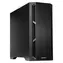 Chieftec Apex Q GA-01B-Q-OP / Gehäuse / ATX, E-ATX / Midi-Tower / ohne Netzteil / 2x USB-A 3.2 + 1x USB-C