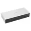 Kensington SD5000T5 EQ / Dockingstation / Thunderbolt 5 / Ethernet / Speicherkartenleser