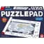 Schmidt Rollpuzzlematte / 500-3000 Teile / 137 x 100 cm