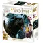Prime 3D-Puzzle Harry Potter: Der Hobbit 3D XL / 300 Teile / 61 × 46 cm