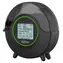 Sunlu Fila Trockner S2 / Filamenttrockner / 4,6"-Touchscreen / 45-70 °C / 1,75-3,00 mm