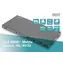 Digitus HDMI Matrix Switch 4x2 / Video-Switch / 4 Eingänge / 2 Ausgänge / 4K, 60 Hz