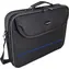 Esperanza ET101B / Laptoptasche / 15,6"