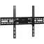 Art AR-48 / TV-Wandhalterung / 26-60 Zoll