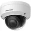 HIKVISION DS-2CD2126G2-I(2,8 mm)(C) / IP-Kamera / Dome / 2 MP / AcuSense / IR 30 m / IP67 / IK10