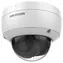 HIKVISION DS-2CD2123G2-IU(2,8 mm)(D) / IP-Kamera / 2 MP / IR 30 m / Mikrofon / IP67 / IK10