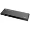 Xtendlan HDMI-Splitter / 1 Eingang / 8 Ausgänge / 4K / 60 Hz